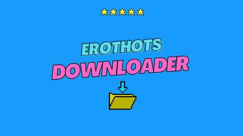 erothots nude