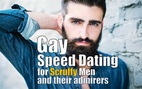 erotic gay speed dating glen ullin