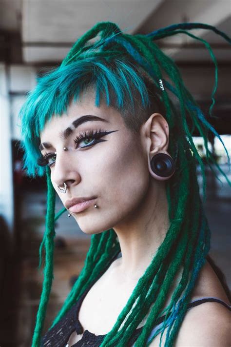 erotic medusa OnlyFans leaked content