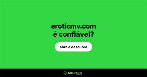 Erotic mv.com