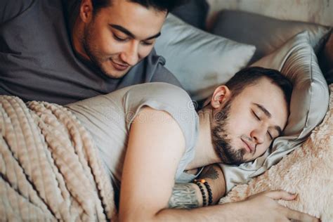 erotic nights for gay men elkridge