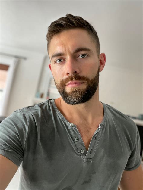 erotic nights for gay men griffin
