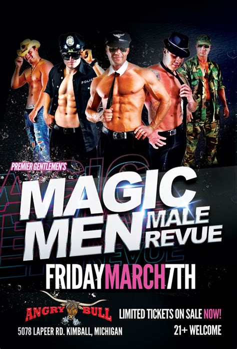 erotic nights for gay men kimball