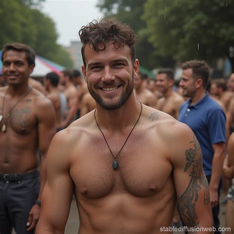 erotic nights for gay men romanshorn