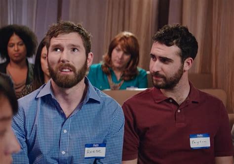 erotic nights for gay men sundance