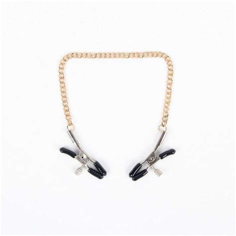 erotic nude clips