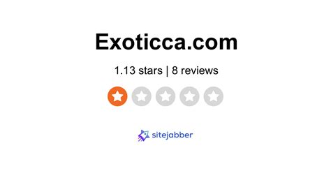 Eroticca.com