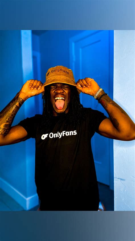 eroticdomination OnlyFans leaked content