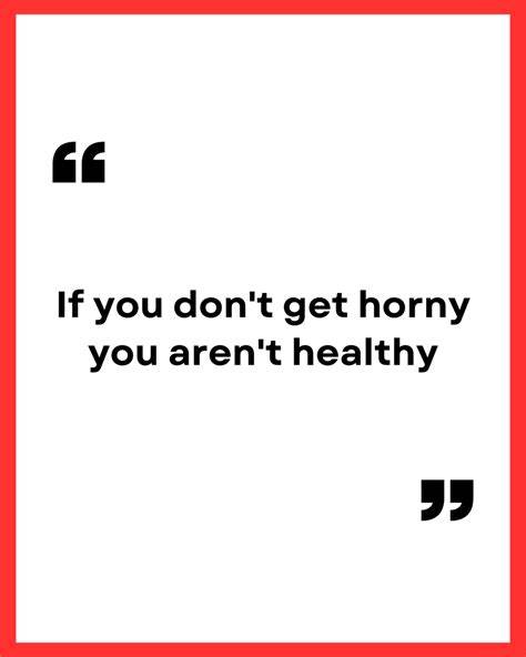 eroticstrength onlyfans