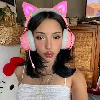 erotiicaaa onlyfans