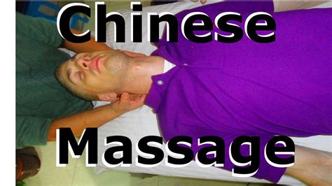 erotik massage baotou shi