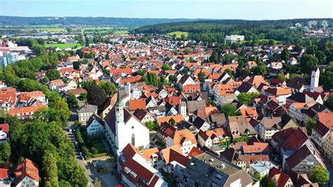 erotikfuhrer leutkirch im allgäu