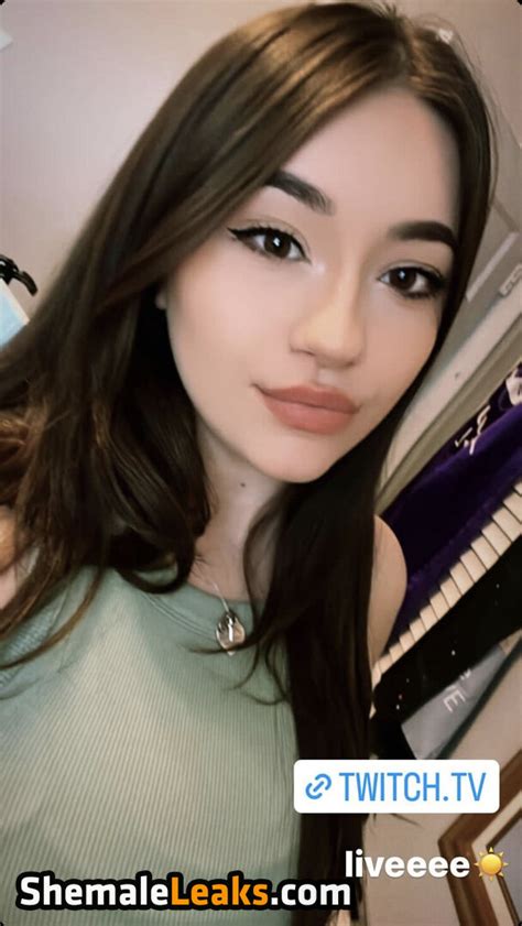 erotiqa OnlyFans leaked content