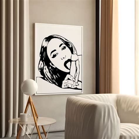 Erotische Kunst