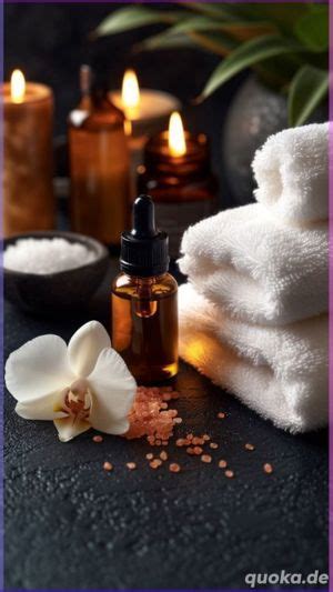 erotische massage oldenburg