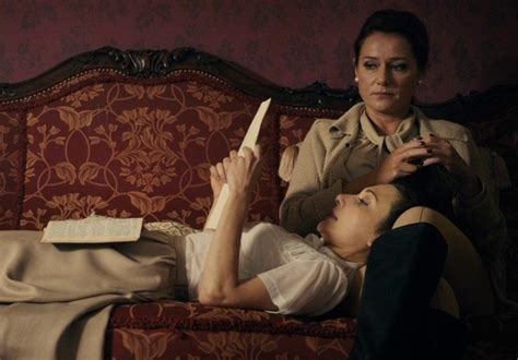 erotische speelfilms