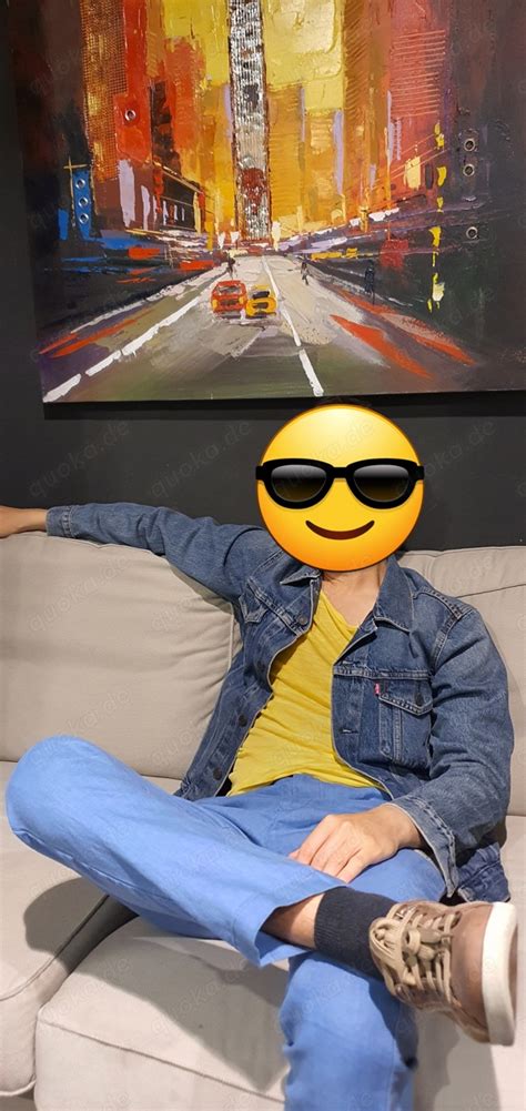 erotische treffen in stuttgart