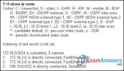 Read Online Erouting Chapter 8 Answers 