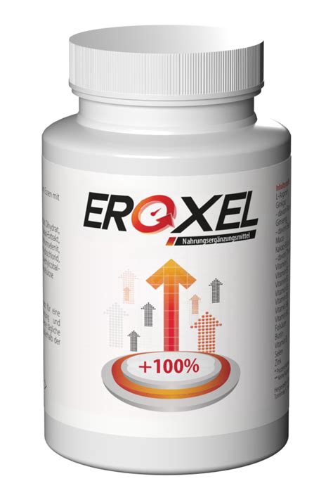 Eroxel - vélemények - fórum - ára - összetétele - gyógyszertár