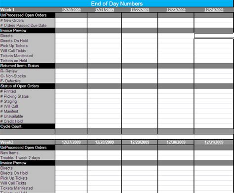 erp implementation guide Archives Page 2 of 2 My Excel Templates