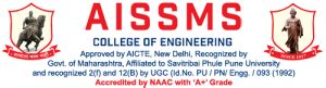 Erp Login Aissms Coe