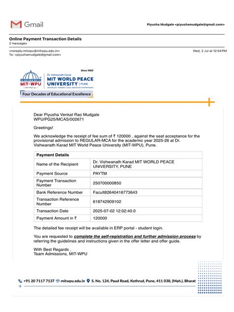 Erp Login Mit Wpu