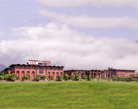 Erp Psit In