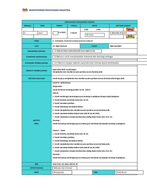 fazobetai: Apostas Desportivas Online com Garantia de Segurança Financeira para Todos os Jogadores - Foto 2