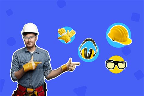 up bet: Apostas Desportivas Online Seguras e Com Proteção de Fundos para Todos os Jogadores - Foto 2
