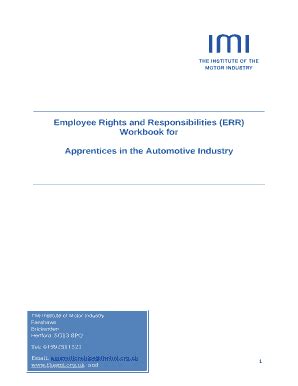 Full Download Err Workbook Answers 2014 