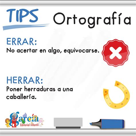 Errado O Herrado