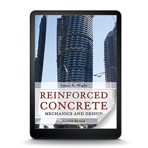 Read Errata For Reinforced Concrete Design 7Th Edition 