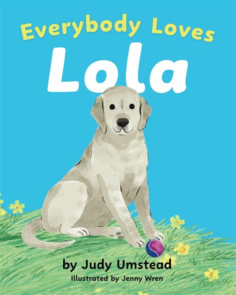 errbodyluvslala