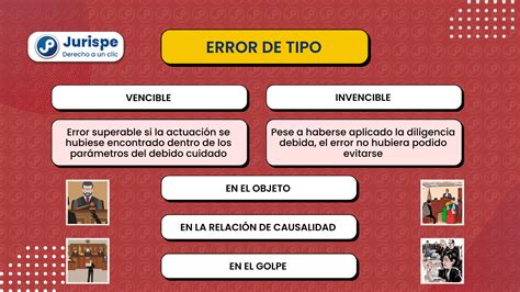 verde: Apostas Desportivas Online com Garantia de Segurança Financeira para Todos os Jogadores - Foto 2