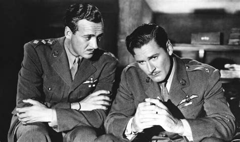 errol flynn bisexual
