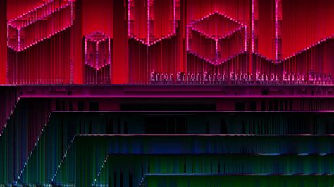 Instagram post by Alvina Ward #2