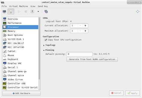 error during DB sync of nova in openstack - Stack Overflow