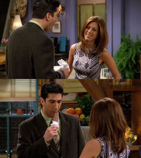 friends photo by Marilou Lang