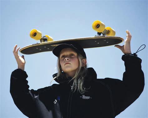 Instagram post by Lyda Leannon #4