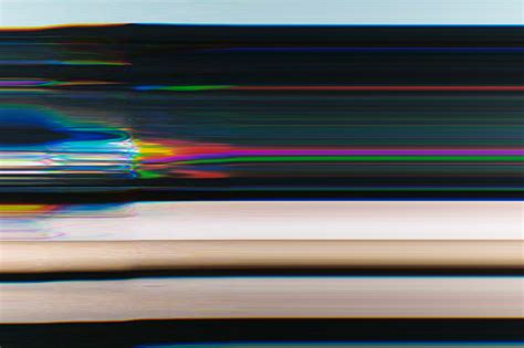 Instagram post by Joelle Stanton #3