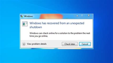Error: Unexpected Shutdown Of Hdbdaemon Detected