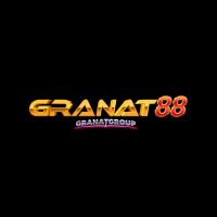 Error Vkml Gt Granat88 Login - Granat88 Login