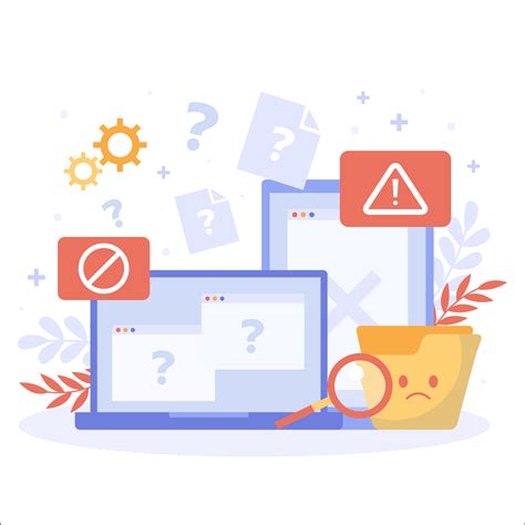 Errores De Software