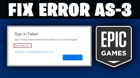 Errors Com Epicgames Modules Games Catalog Refund Failed