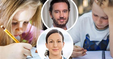 ersättning barn adhd