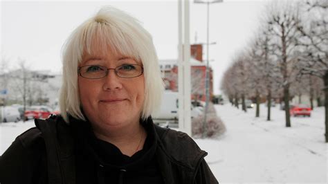 ersättning ta  grabb  angående fosterbarn