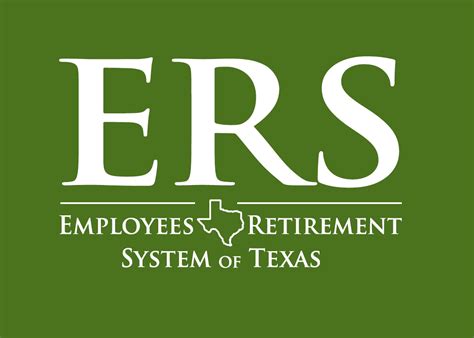 ers texas