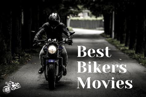 erscheinungsdatum des bikers 4 indian movie