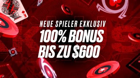 ersteinzahlungsbonus pokerstars kbgy