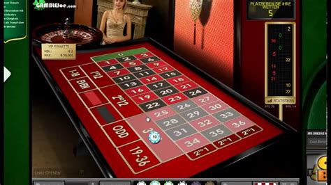 erstes mal casinoindex.php